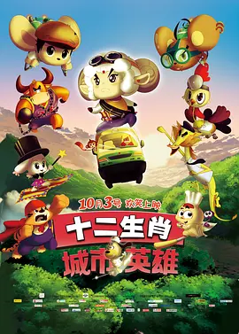 久久亚洲国产欧洲精品一